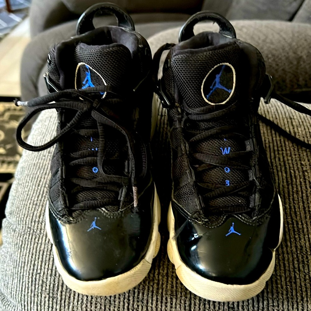 Joeten Retro 13c